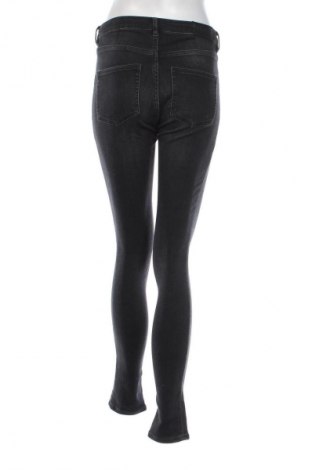 Damen Jeans Monki, Größe M, Farbe Schwarz, Preis 9,99 €