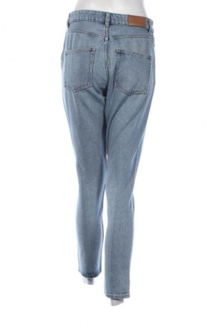 Damen Jeans Monki, Größe S, Farbe Blau, Preis 22,81 €