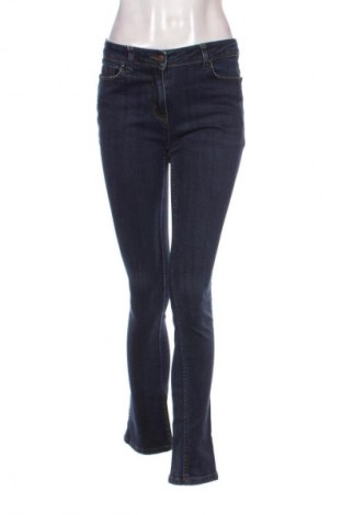 Damen Jeans Monoprix Femme, Größe M, Farbe Blau, Preis € 5,99