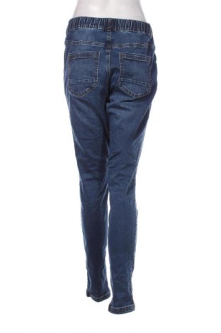 Damen Jeans Ms Mode, Größe XL, Farbe Blau, Preis € 20,29