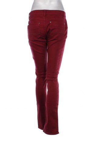 Damen Jeans Multiblu, Größe S, Farbe Rot, Preis € 9,49