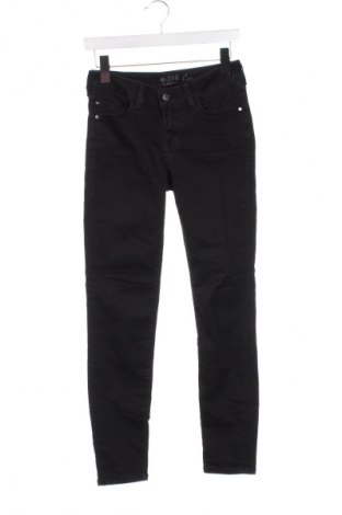 Damen Jeans Mustang, Größe XS, Farbe Schwarz, Preis € 12,99