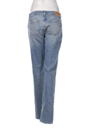 Damen Jeans NA-KD, Größe M, Farbe Blau, Preis 11,99 €