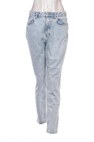 Damen Jeans NA-KD, Größe M, Farbe Mehrfarbig, Preis € 20,97