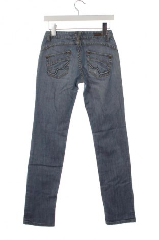 Női farmernadrág New Jeans, Méret S, Szín Kék, Ár 4 249 Ft