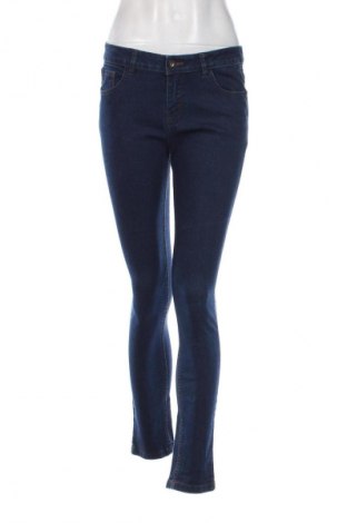 Damen Jeans New Look, Größe M, Farbe Blau, Preis 8,49 €