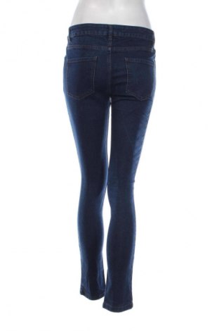 Damen Jeans New Look, Größe M, Farbe Blau, Preis € 8,49