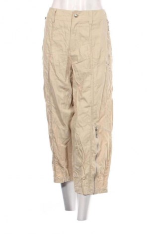 Damenhose Next, Größe XL, Farbe Beige, Preis € 11,99