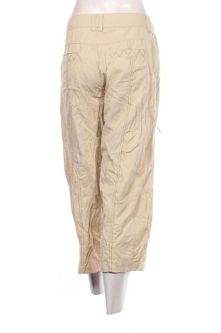 Damenhose Next, Größe XL, Farbe Beige, Preis € 11,99