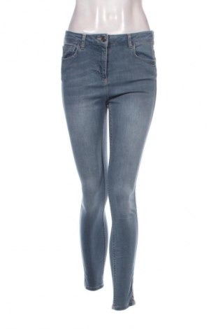 Damen Jeans Next, Größe M, Farbe Blau, Preis 12,99 €