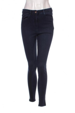 Damen Jeans Next, Größe M, Farbe Blau, Preis 11,99 €