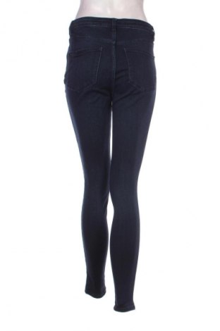 Damen Jeans Next, Größe M, Farbe Blau, Preis 11,99 €