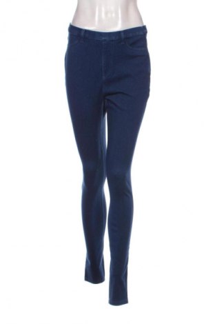 Damen Jeans Next, Größe M, Farbe Blau, Preis € 23,99