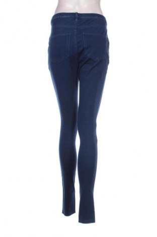 Damen Jeans Next, Größe M, Farbe Blau, Preis € 19,49