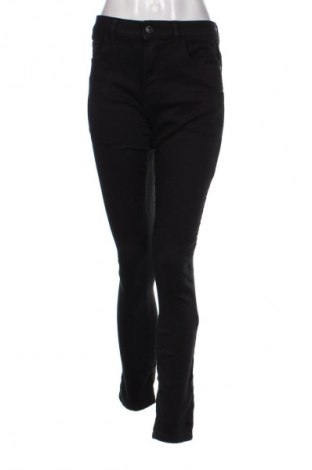 Damen Jeans Next, Größe XL, Farbe Schwarz, Preis 42,49 €