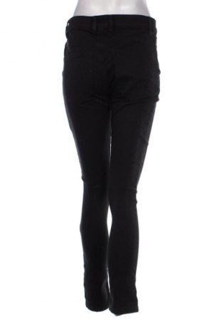 Damen Jeans Next, Größe XL, Farbe Schwarz, Preis 42,49 €