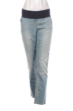 Damen Jeans Next, Größe XXL, Farbe Blau, Preis € 14,99