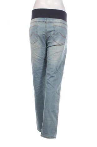 Damen Jeans Next, Größe XXL, Farbe Blau, Preis 14,99 €