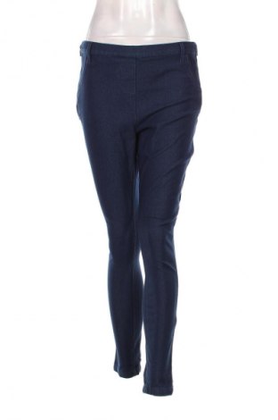 Damen Jeans Next, Größe M, Farbe Blau, Preis 28,79 €