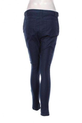 Damen Jeans Next, Größe M, Farbe Blau, Preis € 28,79