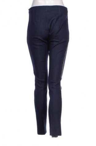 Damen Jeans Nissa, Größe L, Farbe Blau, Preis 26,99 €