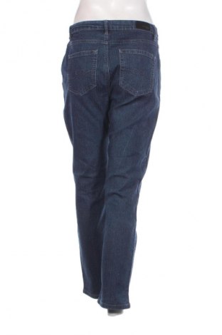 Damen Jeans Nizza, Größe M, Farbe Blau, Preis 9,49 €