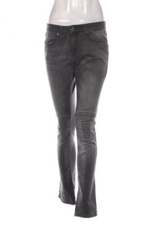 Damen Jeans Noa Noa, Größe L, Farbe Grau, Preis 21,49 €