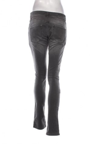 Damen Jeans Noa Noa, Größe L, Farbe Grau, Preis 21,49 €