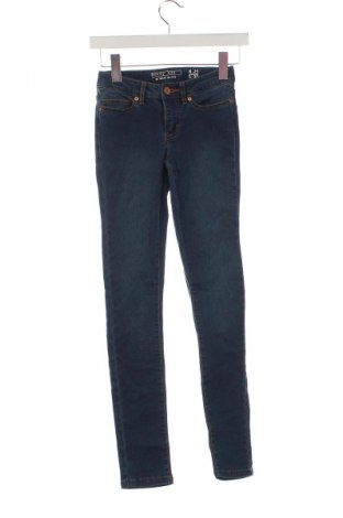 Damen Jeans Noisy May, Größe XXS, Farbe Blau, Preis 7,49 €