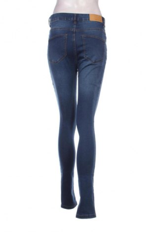 Damen Jeans Noisy May, Größe M, Farbe Blau, Preis € 9,49