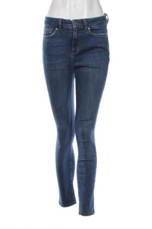 Damen Jeans Noisy May, Größe M, Farbe Blau, Preis 8,49 €