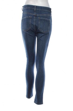 Damen Jeans Noisy May, Größe M, Farbe Blau, Preis 8,49 €