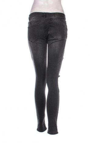 Damen Jeans Noisy May, Größe M, Farbe Grau, Preis € 9,49