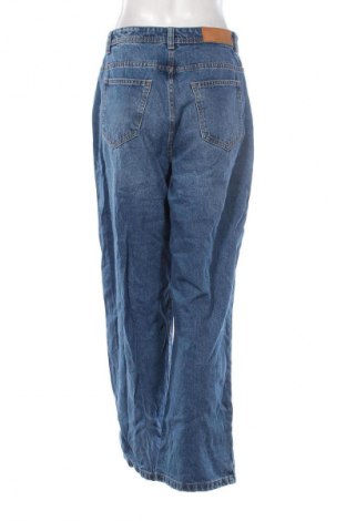 Damen Jeans Noisy May, Größe M, Farbe Blau, Preis 20,29 €