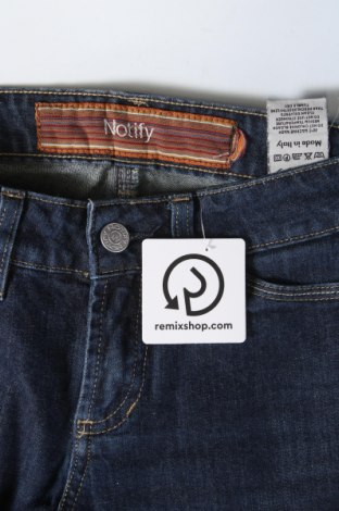 Damen Jeans Notify, Größe S, Farbe Blau, Preis € 21,49