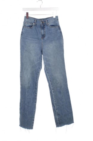 Damen Jeans Nova, Größe S, Farbe Blau, Preis 9,49 €