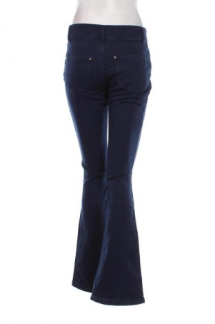 Damen Jeans Now, Größe M, Farbe Blau, Preis € 20,29