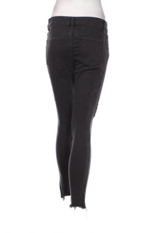 Damen Jeans Now, Größe M, Farbe Grau, Preis € 20,29