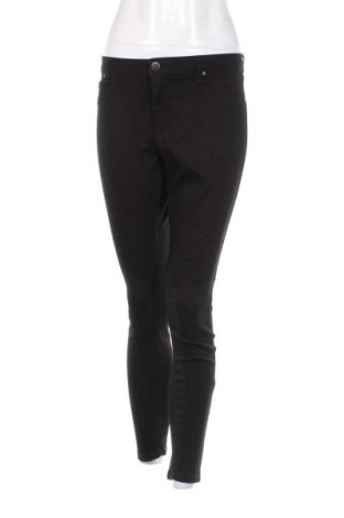 Damen Jeans Now, Größe L, Farbe Schwarz, Preis € 32,29