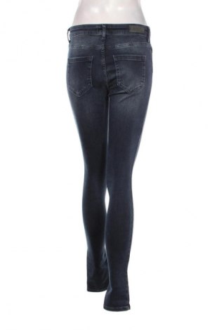 Damen Jeans ONLY, Größe M, Farbe Blau, Preis € 13,99