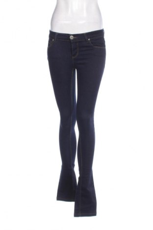 Damen Jeans ONLY, Größe S, Farbe Blau, Preis € 10,99