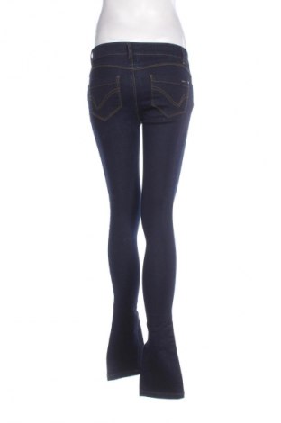 Damen Jeans ONLY, Größe S, Farbe Blau, Preis € 10,99