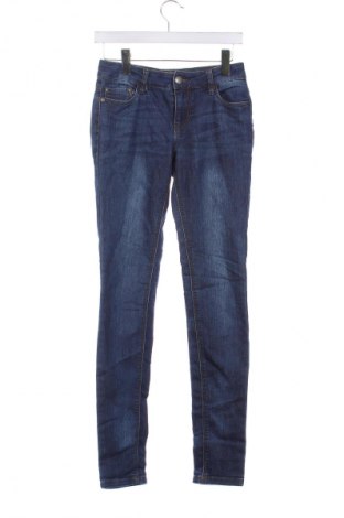 Damen Jeans ONLY, Größe XS, Farbe Blau, Preis 23,99 €