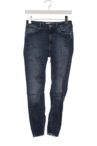 Damskie jeansy ONLY, Rozmiar M, Kolor Niebieski, Cena 29,99 zł