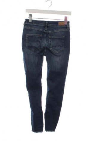 Damskie jeansy ONLY, Rozmiar M, Kolor Niebieski, Cena 49,99 zł