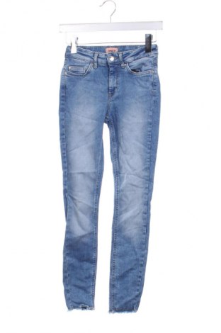 Damen Jeans ONLY, Größe XS, Farbe Blau, Preis € 10,99