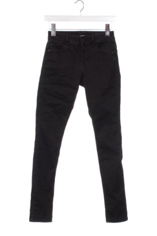 Damen Jeans ONLY, Größe S, Farbe Schwarz, Preis 8,99 €