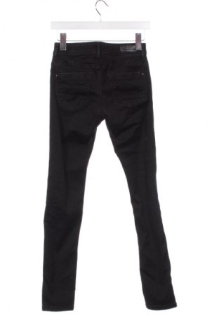 Blugi de femei ONLY, Mărime S, Culoare Negru, Preț 35,99 Lei