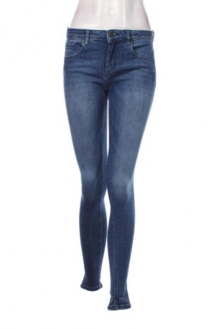 Damen Jeans ONLY, Größe M, Farbe Blau, Preis € 9,99