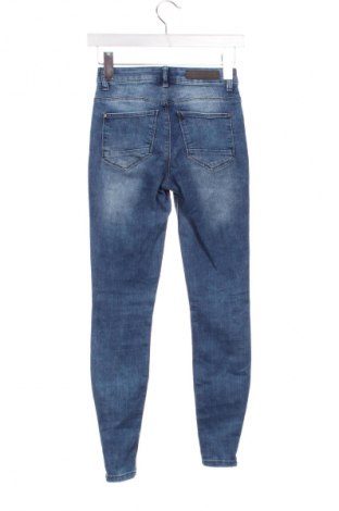 Damen Jeans ONLY, Größe XS, Farbe Blau, Preis € 10,99